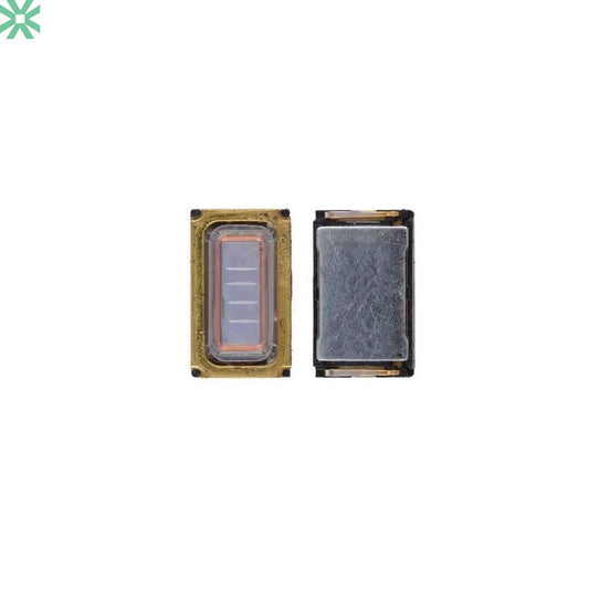 Sony Xperia Z5 Dual Sim E6633 İç Kulaklık