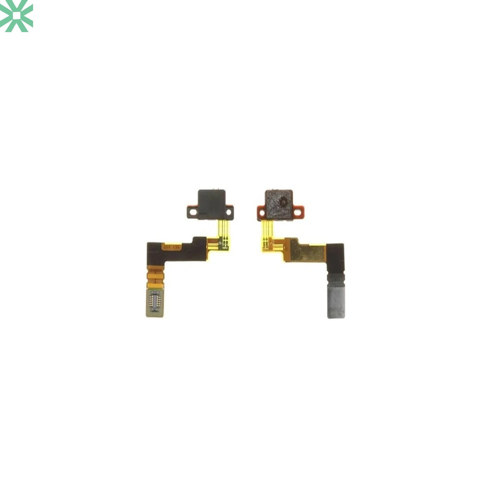 Sony Xperia Z5 E6603 Mikrofon Bordu