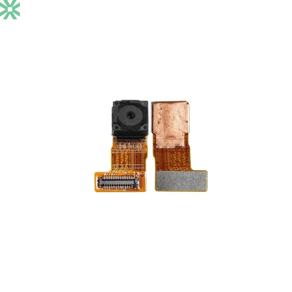 Sony Xperia Z5 E6603 Ön Kamera