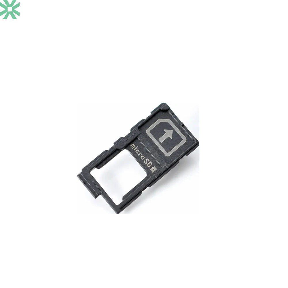 Sony Xperia Z5 E6603 Sim Tepsisi