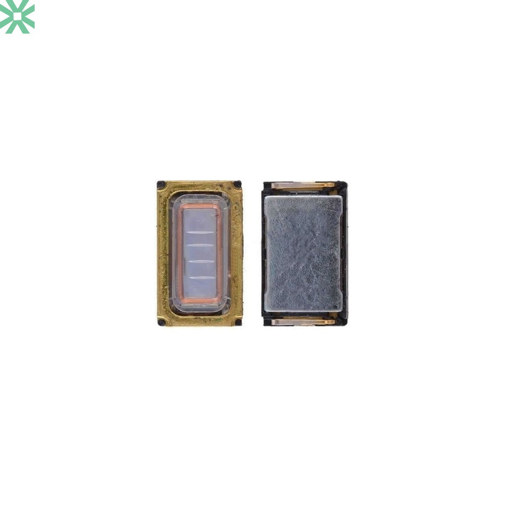 Sony Xperia Z5 Mini Comact E5803 İç Kulaklık