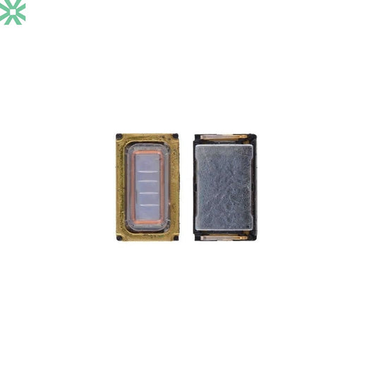 Sony Xperia Z5 Mini Comact E5803 İç Kulaklık