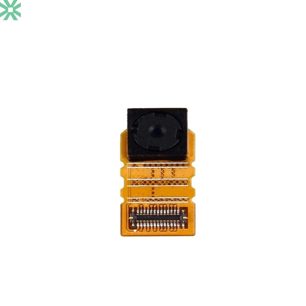 Sony Xperia Z5 Mini Comact E5803 Ön Kamera