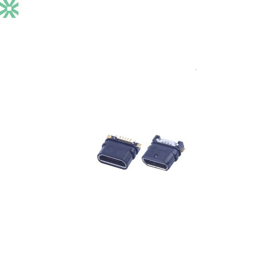 Sony Xperia Z5 Mini Comact E5803 Şarj Soketi Sade