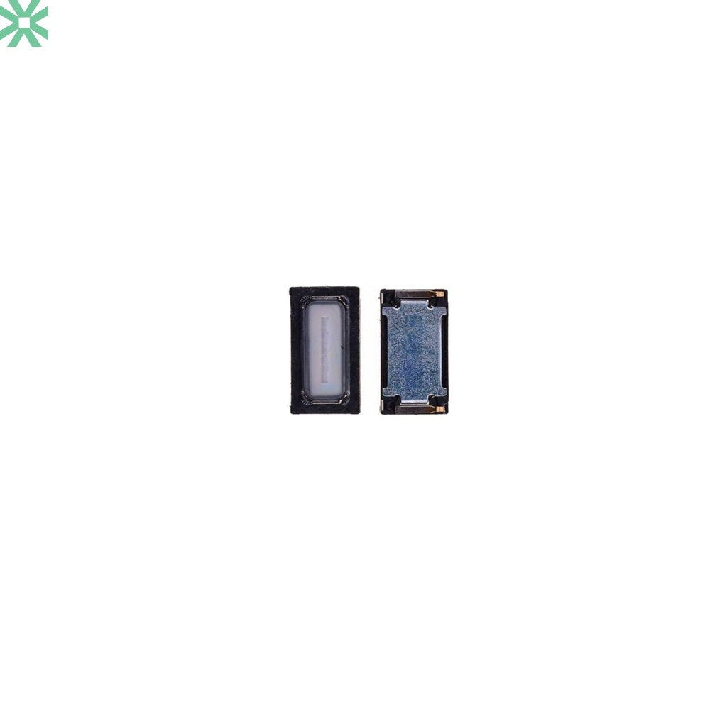 Sony Xperia Z5 Premium E6853 Buzzer Hoparlör