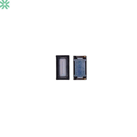 Sony Xperia Z5 Premium E6853 Buzzer Hoparlör
