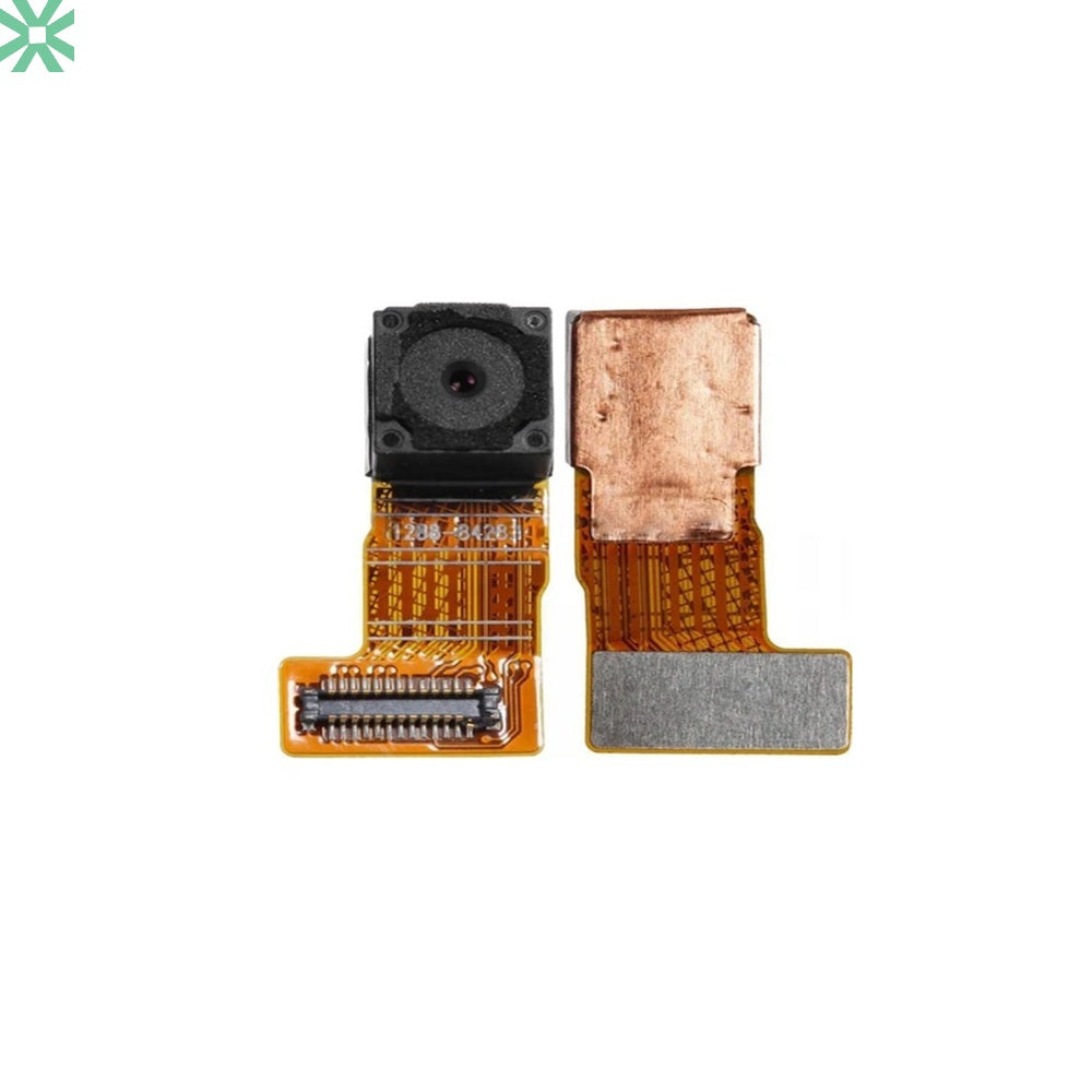 Sony Xperia Z5 Premium E6853 Ön Kamera