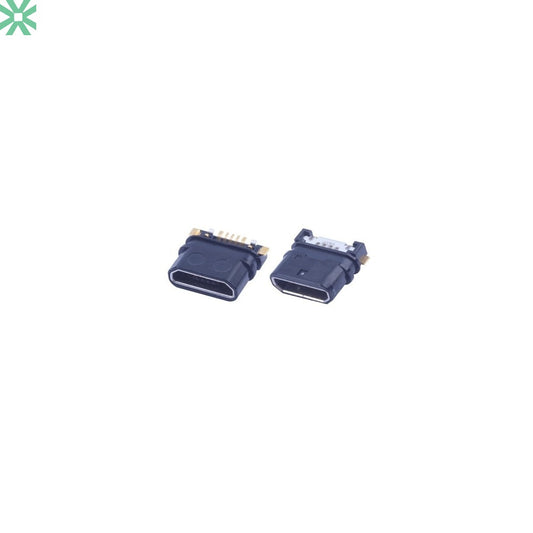 Sony Xperia Z5 Premium E6853 Şarj Soketi Sade