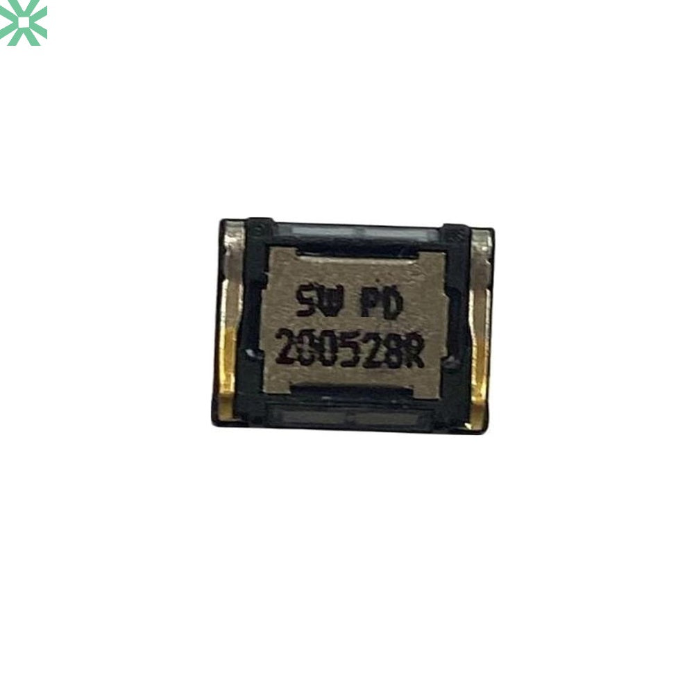TCL 10 Plus (T782H) İç Kulaklık