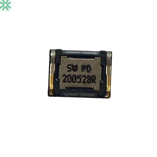 TCL 10 Plus (T782H) İç Kulaklık