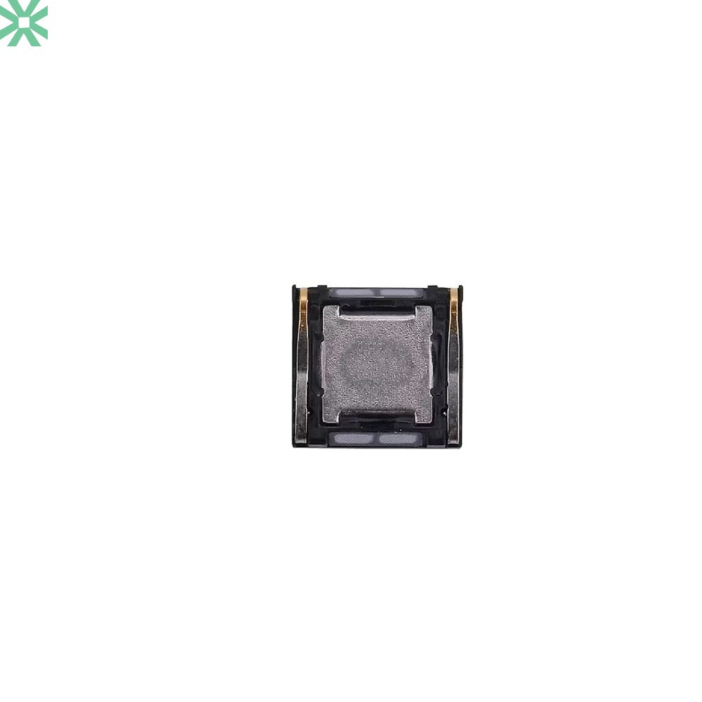 TCL 20LPlus (T775H) İç Kulaklık