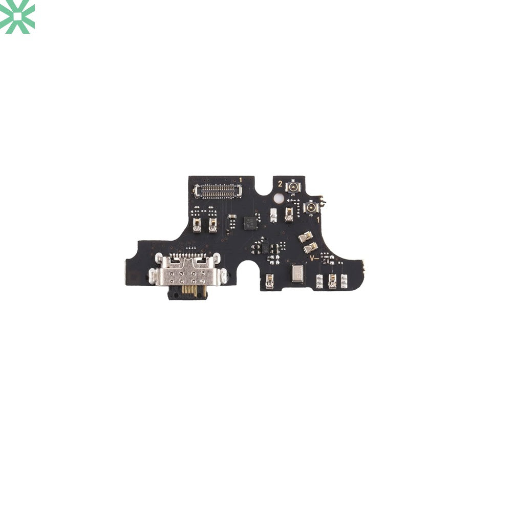 TCL 20LPlus (T775H) Şarj Bordu