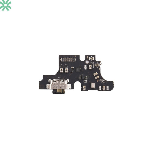 TCL 20LPlus (T775H) Şarj Bordu