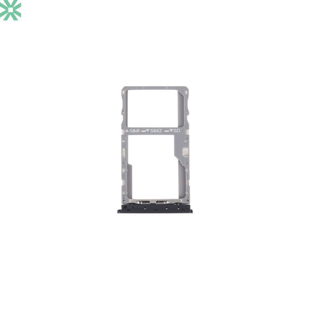 TCL 20LPlus (T775H) Sim Tepsisi - Siyah