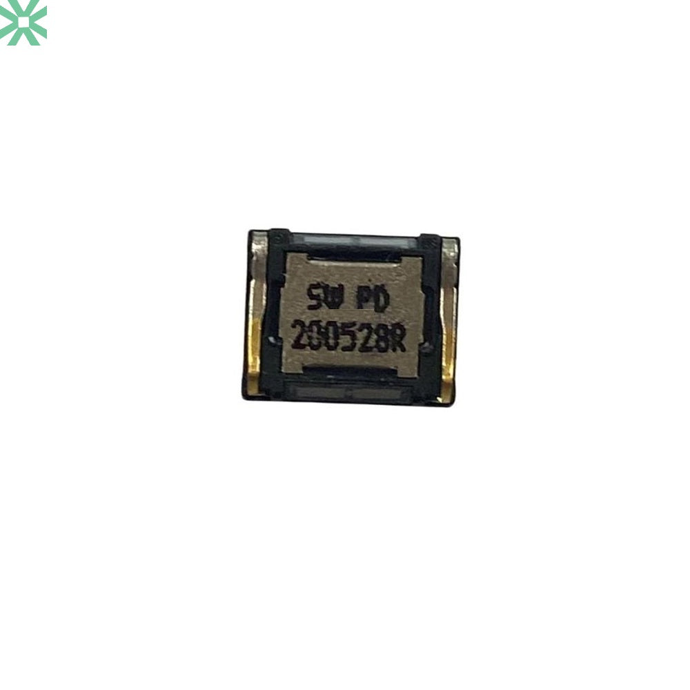 TCL 20 5G (T781) İç Kulaklık