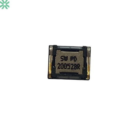 TCL 20 5G (T781) İç Kulaklık