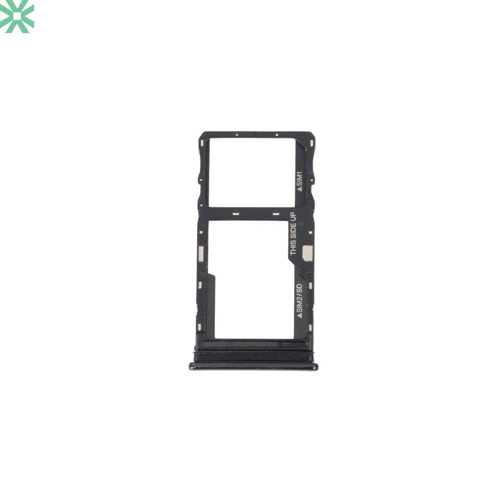 TCL 20 5G (T781) Sim Tepsisi