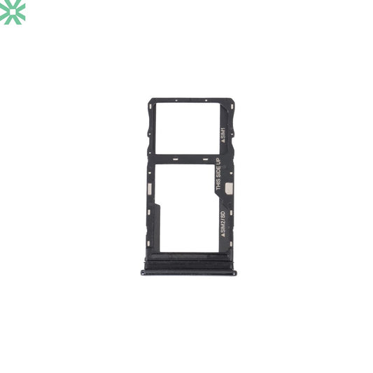 TCL 20 5G (T781) Sim Tepsisi