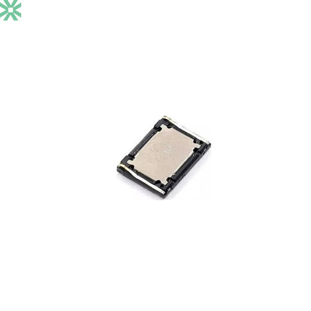 TCL 30 Plus (T676K) Buzzer Hoparlör Full