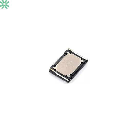 TCL 30 Plus (T676K) Buzzer Hoparlör Full