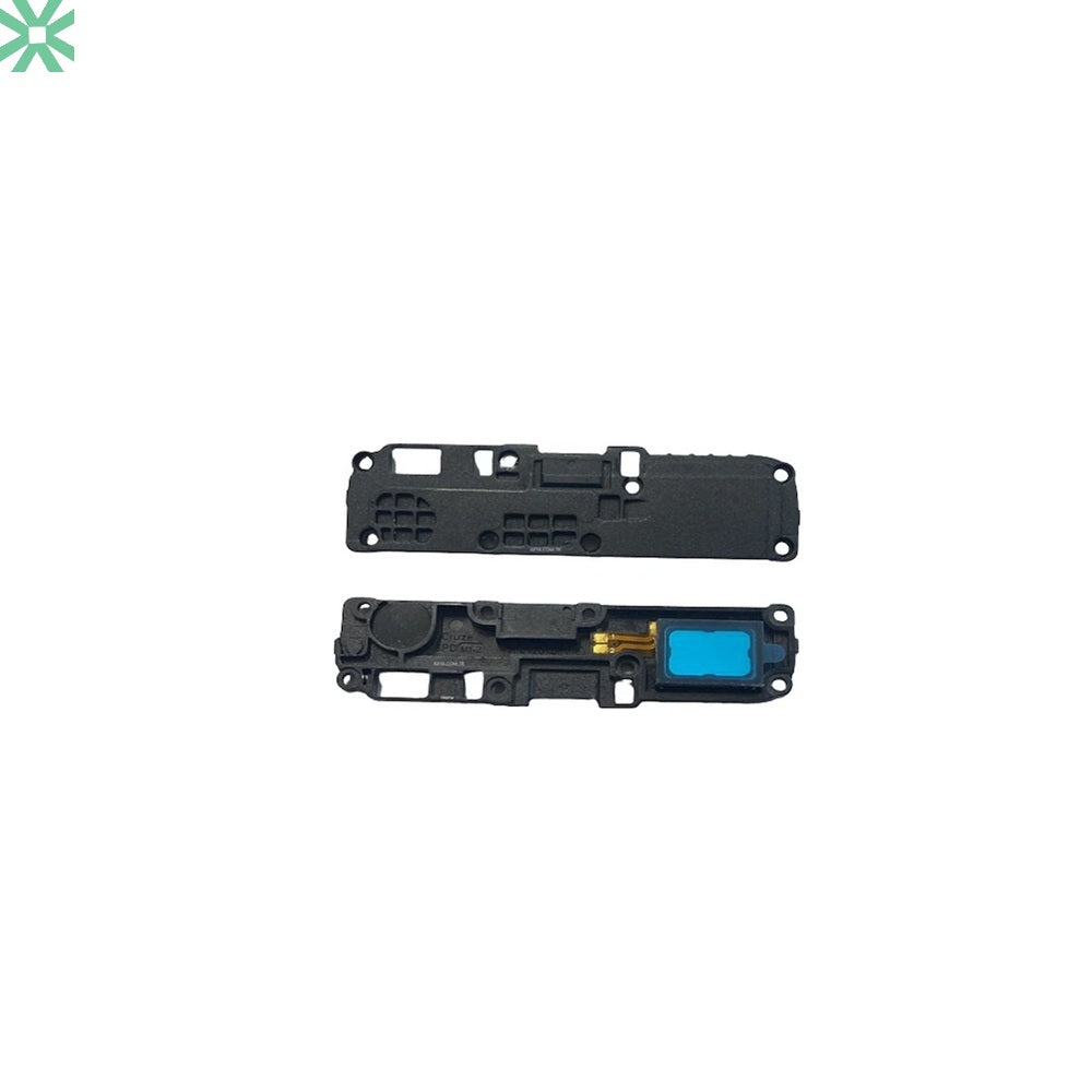 TCL 30 SE (6165H) Buzzer Hoparlör Full