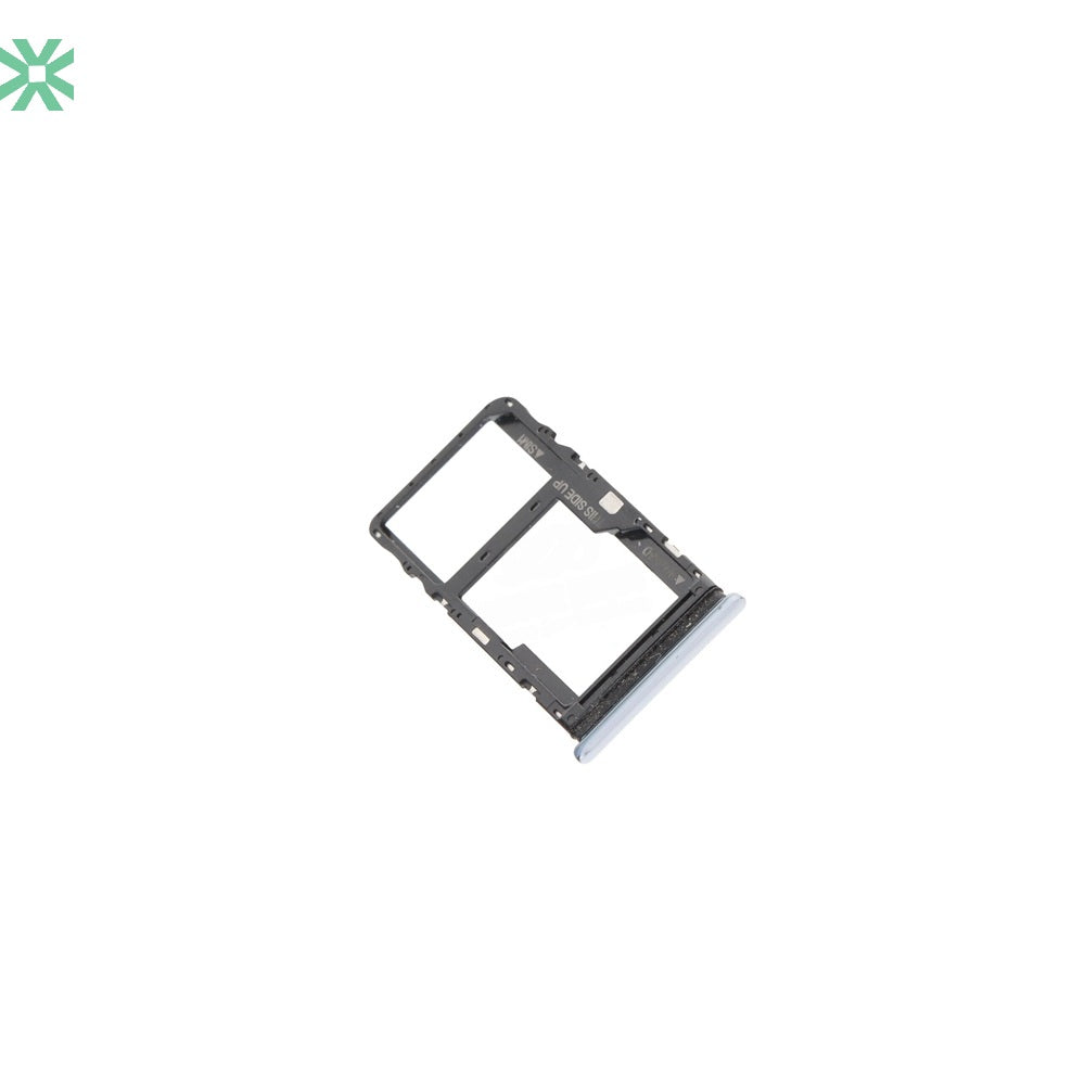 TCL Plex (T780H) Sim Tepsisi - Silver