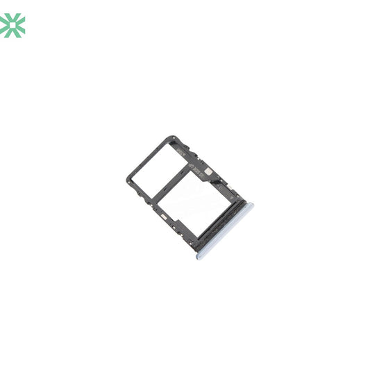 TCL Plex (T780H) Sim Tepsisi - Silver