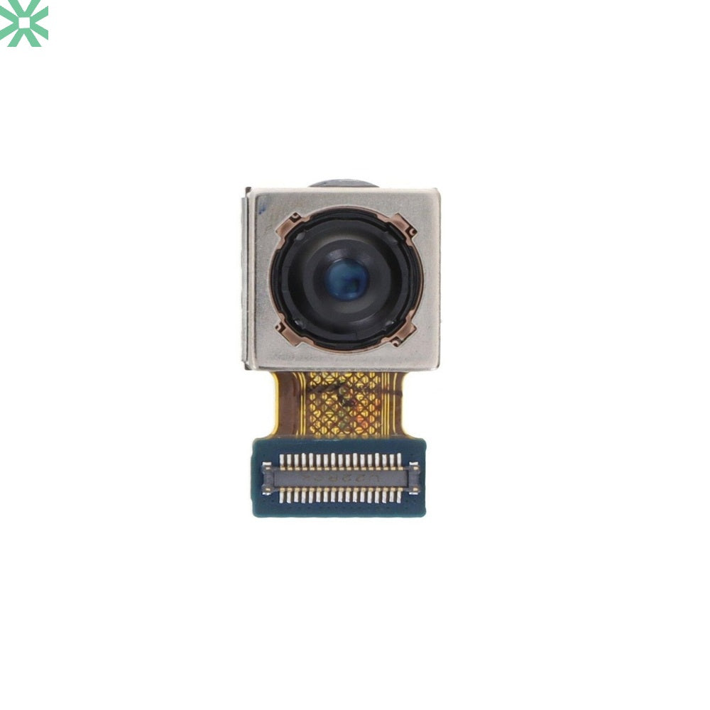 Tecno Camon 18P (CH7n, CH7) Arka Kamera - 3