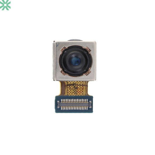 Tecno Camon 18P (CH7n, CH7) Arka Kamera - 3