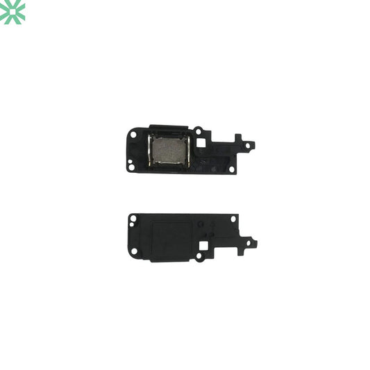 Tecno Camon 18P (CH7n, CH7) Buzzer Hoparlör