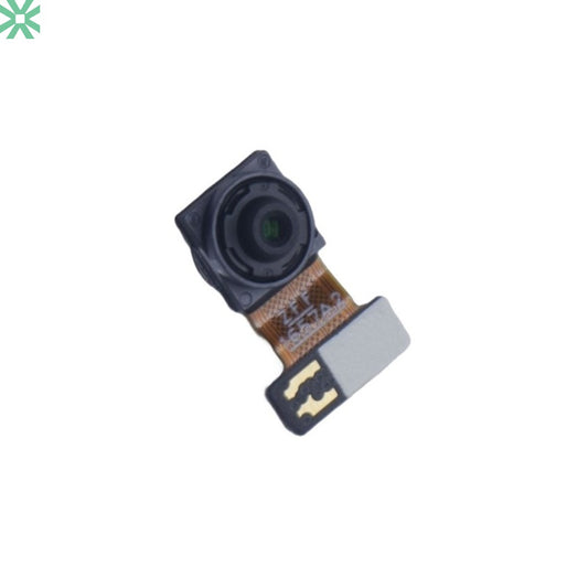 Tecno Pova 2 (LE7, LE7n) Arka Kamera - 4