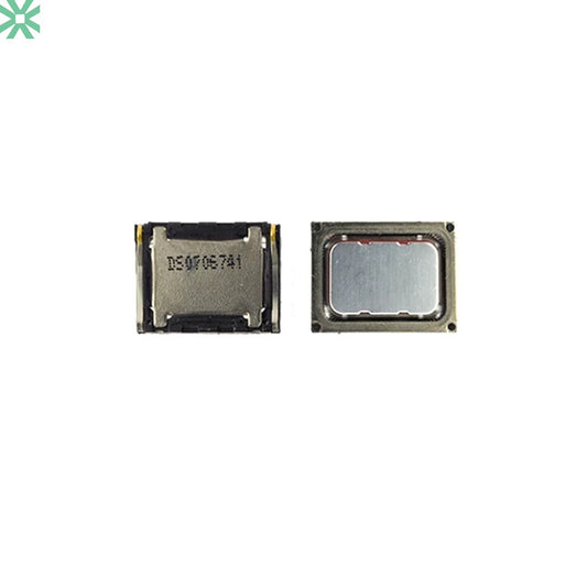 Tecno Pova 2 (LE7, LE7n) Buzzer Hoparlör