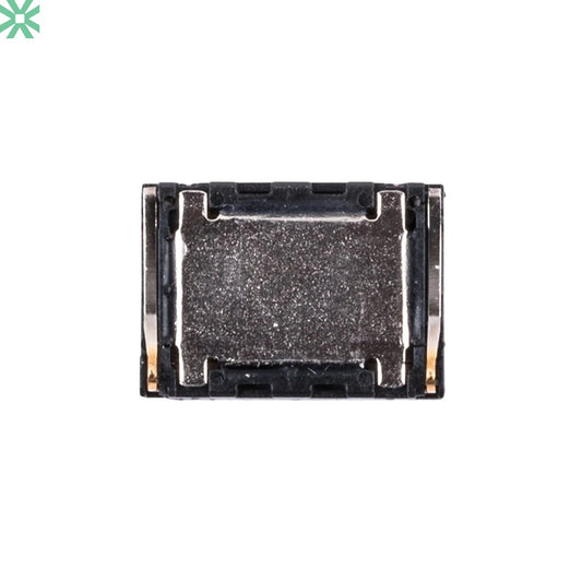 Tecno Pova 3 (LF7n) Buzzer Hoparlör