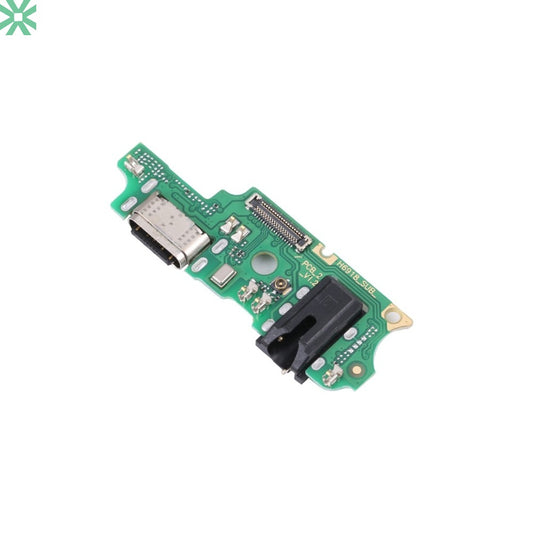 Tecno Pova 3 (LF7n) Şarj Bordu Orijinal