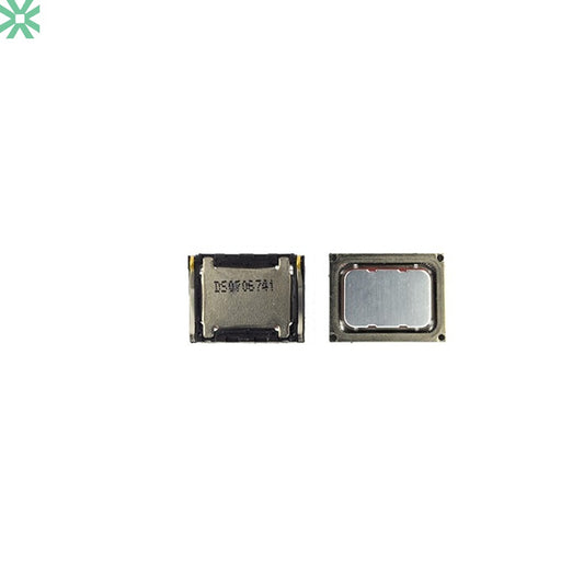 Tecno Pova 4 (LG7n) Buzzer Hoparlör