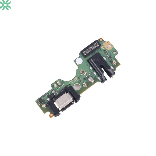 Tecno Pova 4 (LG7n) Mikrofon Bordu