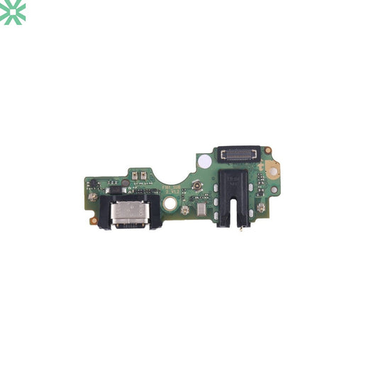 Tecno Pova 4 (LG7n) Şarj Bordu