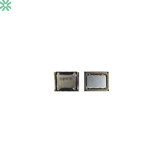 Tecno Pova 4 Pro (LG8n) Buzzer Hoparlör