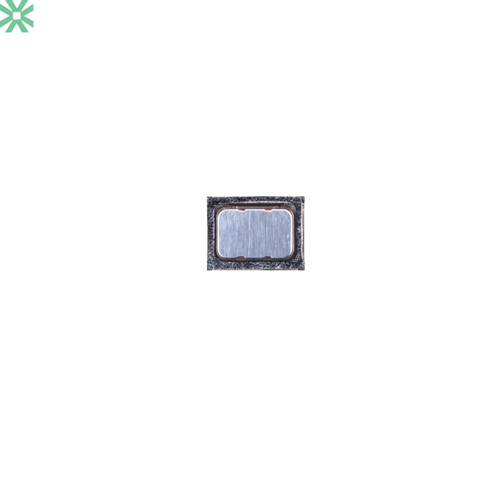 Tecno Pova 4 Pro (LG8n) İç Kulaklık