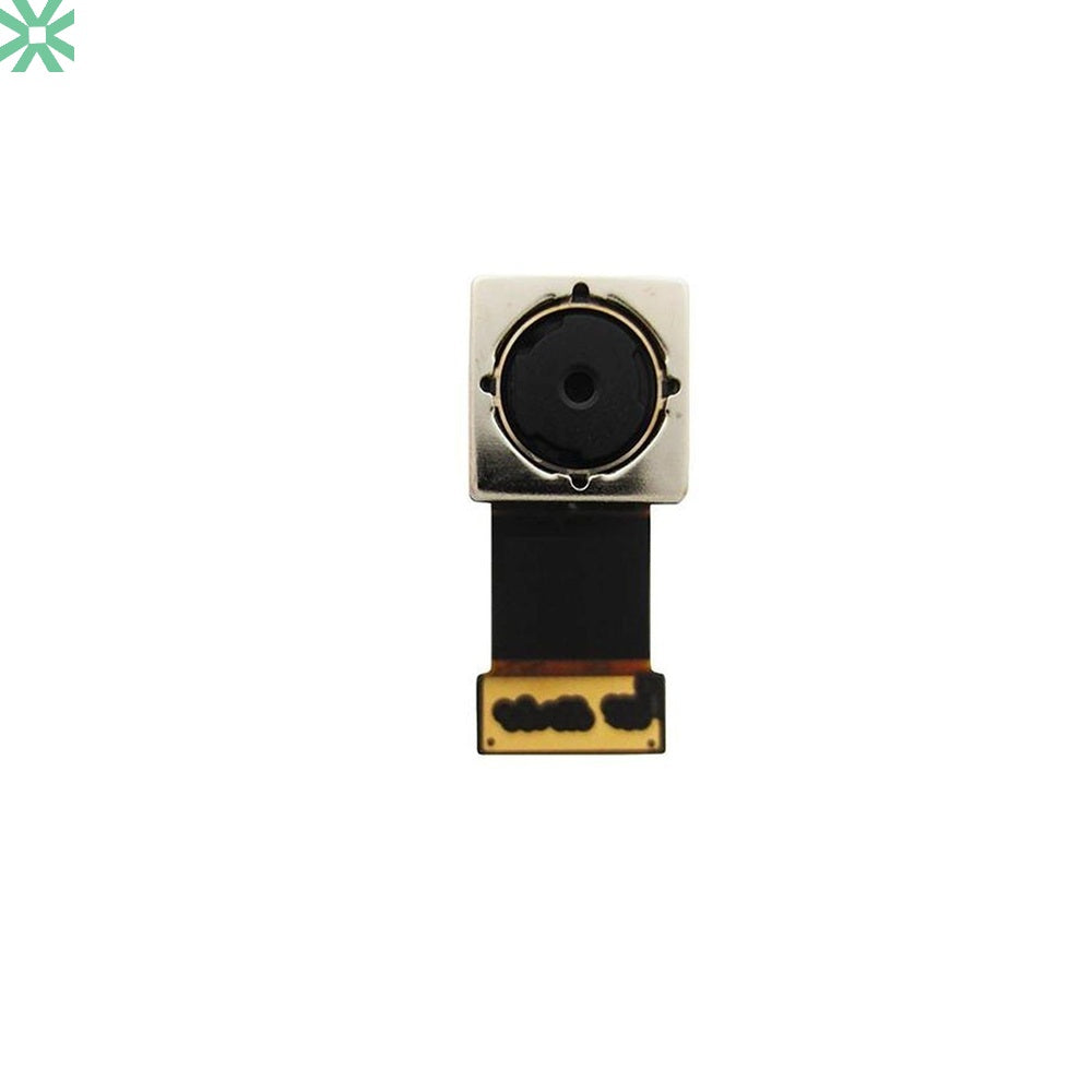 Tecno Pova 5 Pro (LH8n) Arka Kamera -2