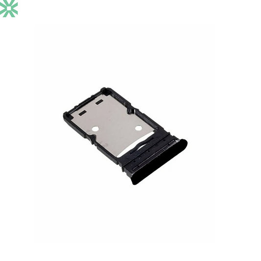 Tecno Pova 5 Pro (LH8n) Sim Tepsisi - Siyah