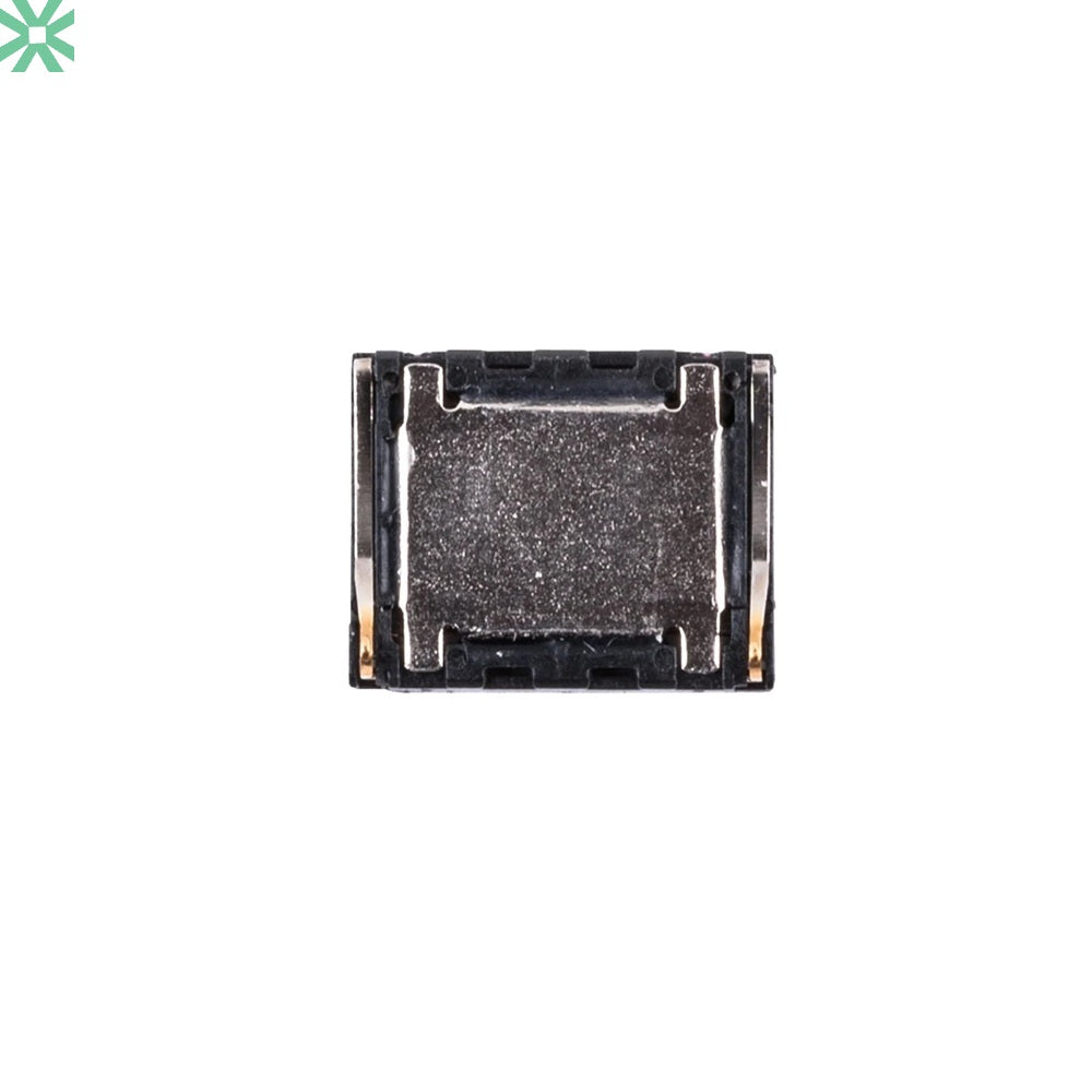 Tecno Pova (LD7, LD7j) Buzzer Hoparlör