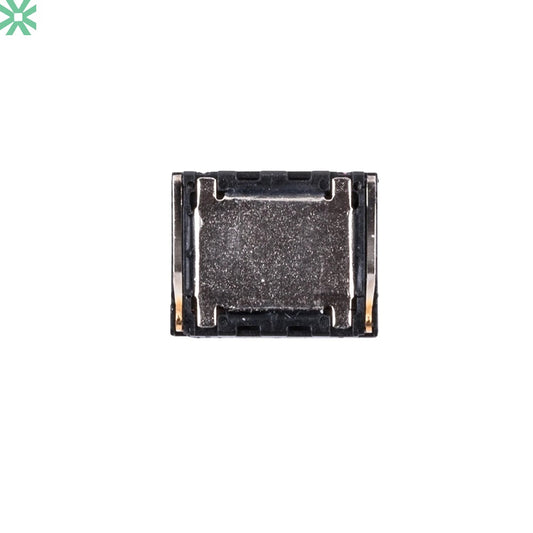 Tecno Pova (LD7, LD7j) Buzzer Hoparlör