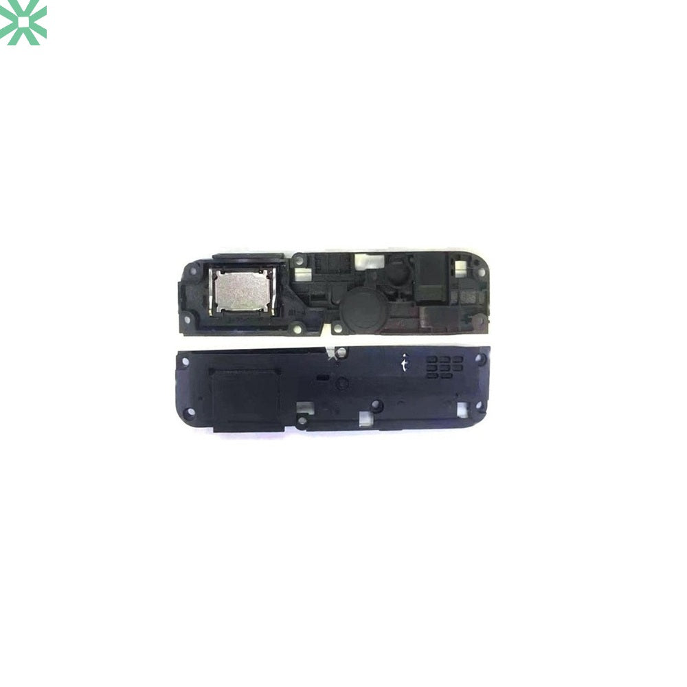 Tecno Pova Neo 2 (LG6n) Buzzer Hoparlör Full