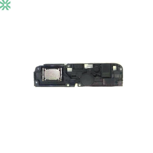 Tecno Pova Neo (LE6, LE6h) Buzzer Hoparlör Full