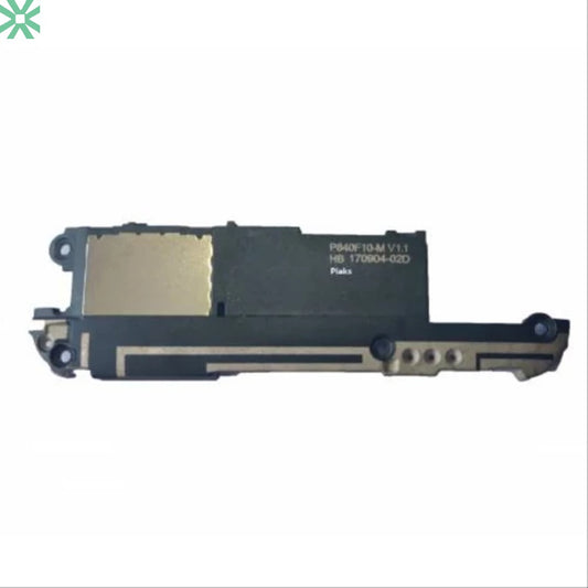 Turkcell T80 Buzzer Hoparlör