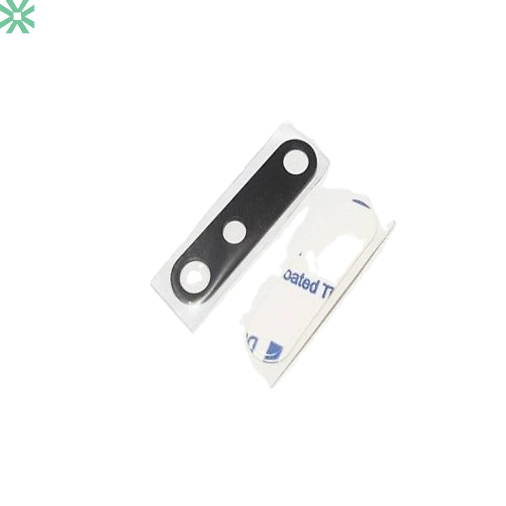 Turkcell T80 Kamera Camı Sade