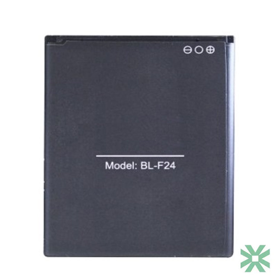 Vestel Venüs 4.5 Uyumlu Batarya Pil 1600 mAh (BL-F24)