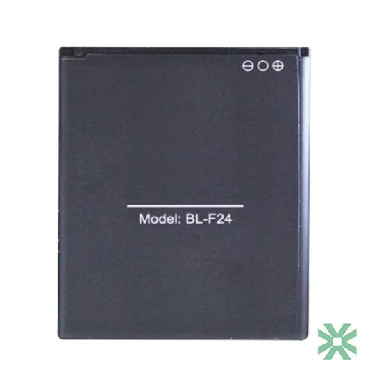 Vestel Venüs 4.5 Uyumlu Batarya Pil 1600 mAh (BL-F24)