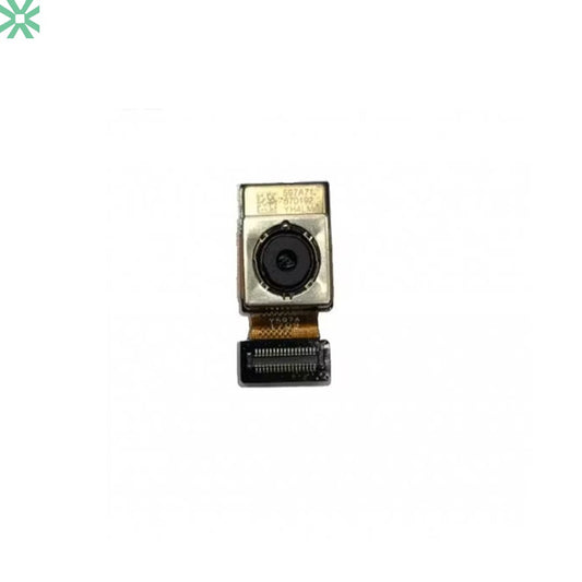 Vestel Z30 Arka Kamera